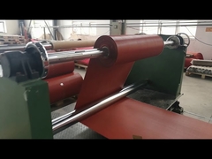 Manta ignífuga de fibra de vidrio, tela de fibra de vidrio recubierta de silicona, tela ignífuga