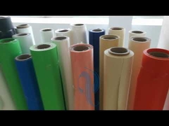 Proveedor de tela de fibra de vidrio de buena calidad de China para materiales de aislamiento térmico