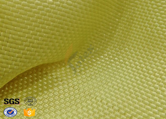 Tela durable de alta resistencia 210gsm 60